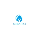 TAD (Sorakichi)さんの不動産投資会社「ミライエスト（　miraiest　)　」の会社ゴロ作成依頼への提案