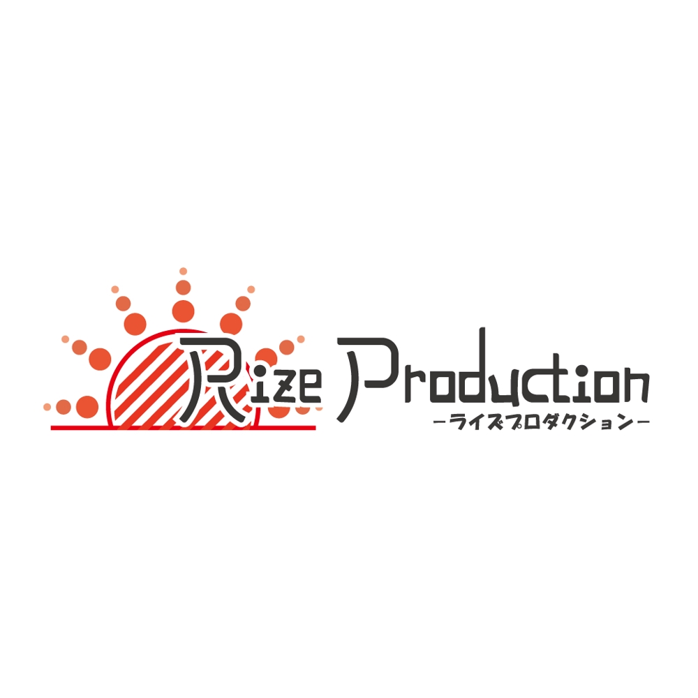 Rize Production_logo.jpg