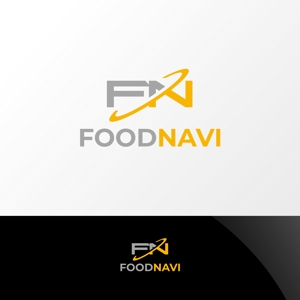 Nyankichi.com (Nyankichi_com)さんの飲食フランチャイズ事業会社ロゴ作成への提案
