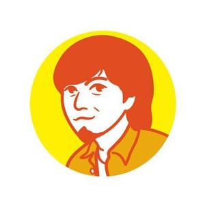 okicha-nel (okicha-nel)さんのSNS等で使用するアイコンのイラスト作成への提案