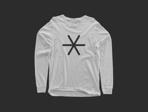 ALTAGRAPH (ALTAGRAPH)さんのバンド「SIX LOUNGE」グッズ作成への提案