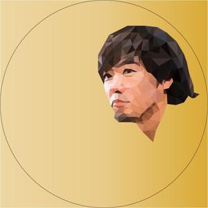 Yacko (sayacko)さんのSNS等で使用するアイコンのイラスト作成への提案