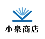真栄田みさき (ezuka-88)さんのECサイトのロゴ作成依頼への提案