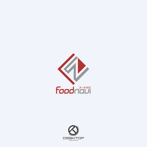 zasshedesign (zasshedesign)さんの飲食フランチャイズ事業会社ロゴ作成への提案