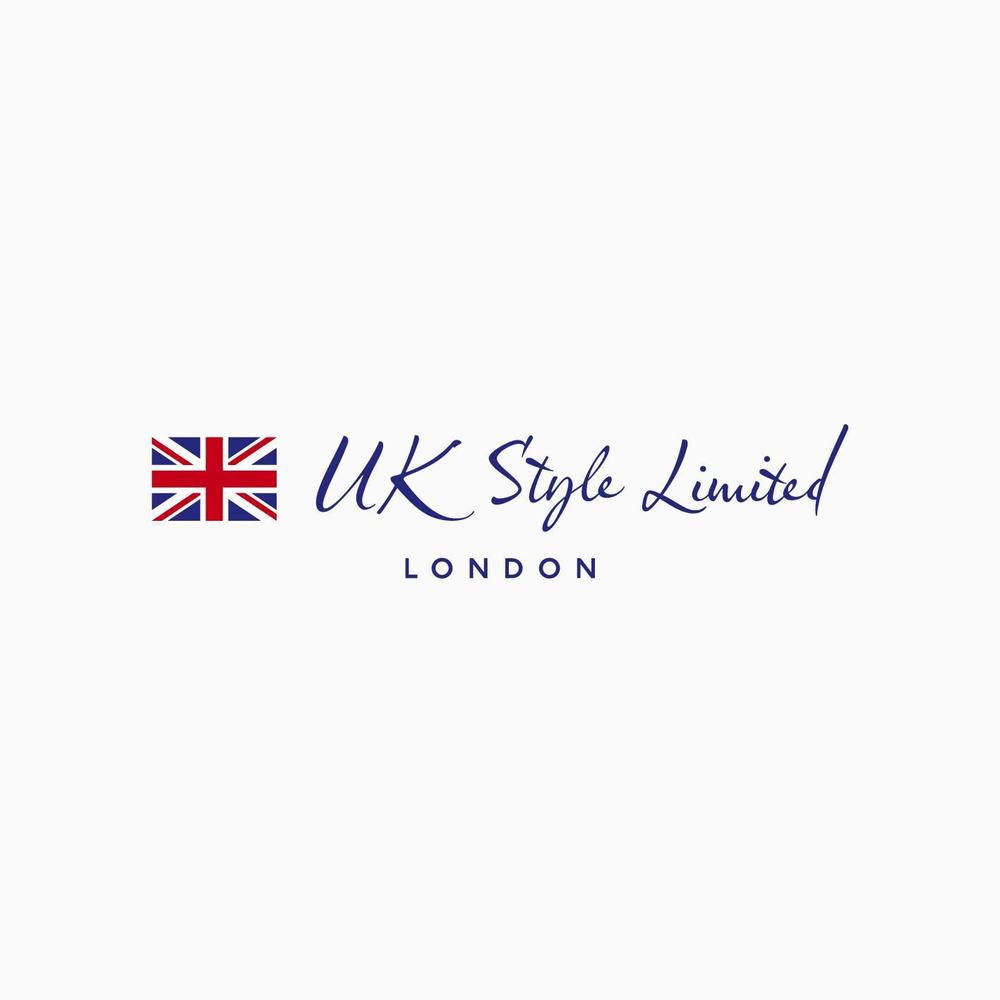 UK_Style_LTD_LOGO_2a.jpg