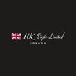 UK_Style_LTD_LOGO_2b.jpg