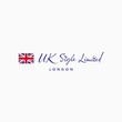 UK_Style_LTD_LOGO_2a.jpg