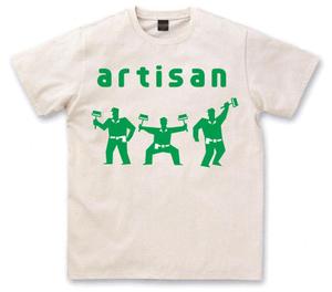 Y (yuucow)さんの販売用オリジナルＴシャツのデザインへの提案