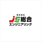watoyamaさんの会社のロゴへの提案