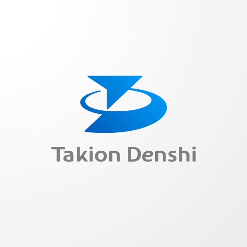 TakionDenshi-1a.jpg