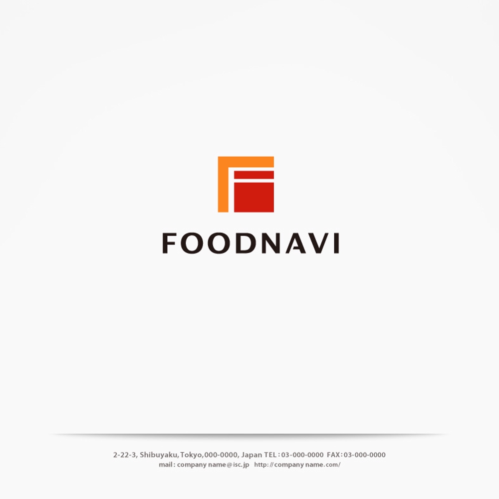 FOODNAVI1.jpg
