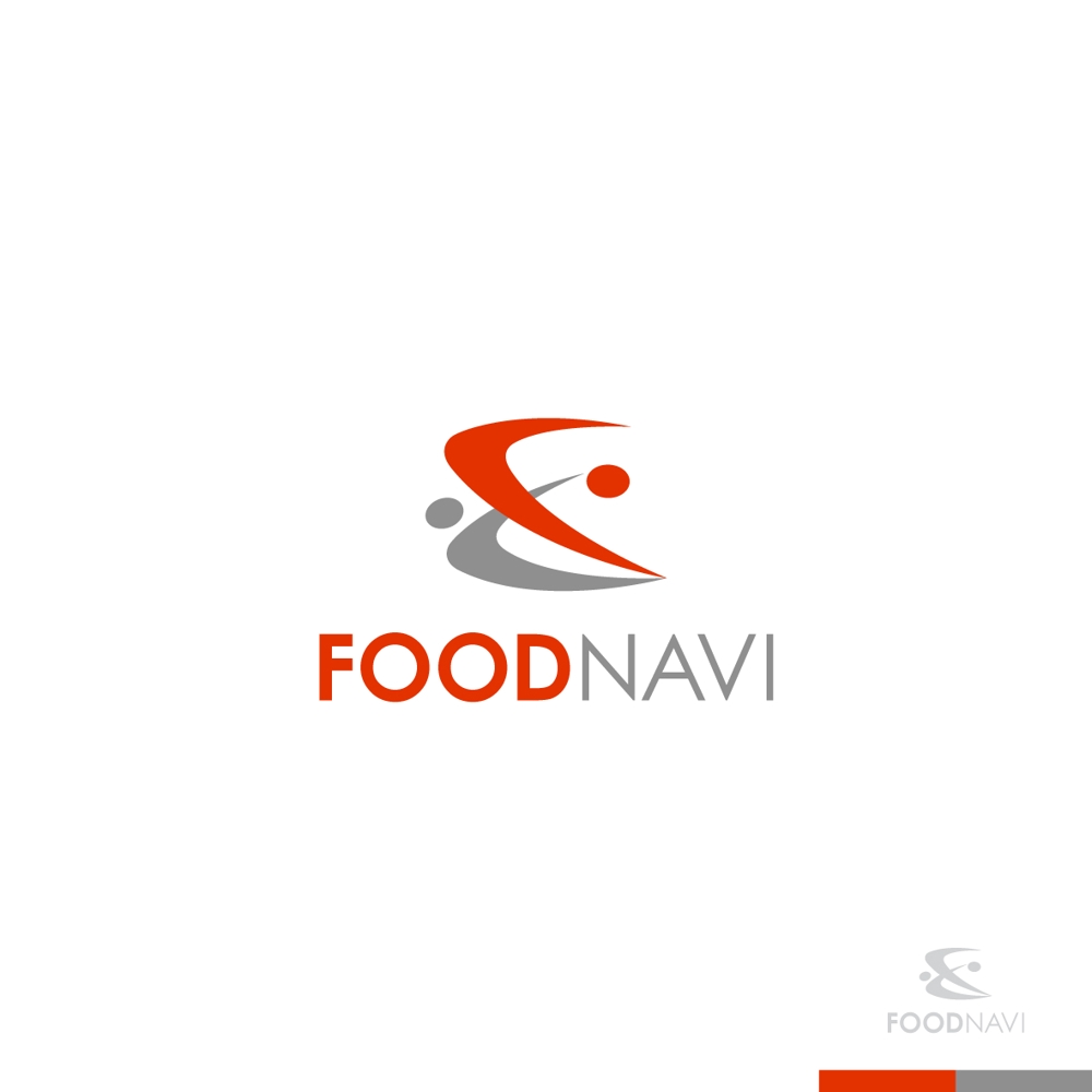 FOODNAVI logo-01.jpg