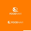 FOODNAVI logo-04.jpg