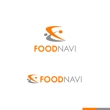 FOODNAVI logo-03.jpg