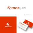 FOODNAVI logo-02.jpg