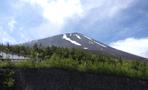 raku24さんの埼玉県からのきれいな富士山の写真求むへの提案