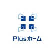 ph_logo_2.jpg