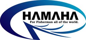 FISHERMAN (FISHERMAN)さんの釣具メーカーのロゴへの提案