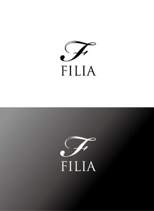 Chappy (chappy02)さんのホストクラブのロゴへの提案