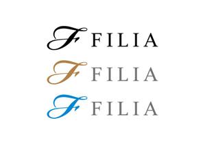 loto (loto)さんのホストクラブのロゴへの提案