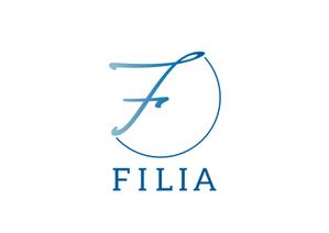 tora (tora_09)さんのホストクラブのロゴへの提案