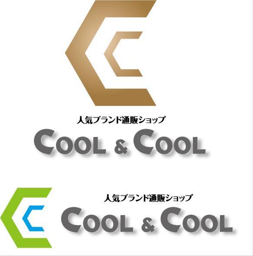 COOL & COOL様.jpg