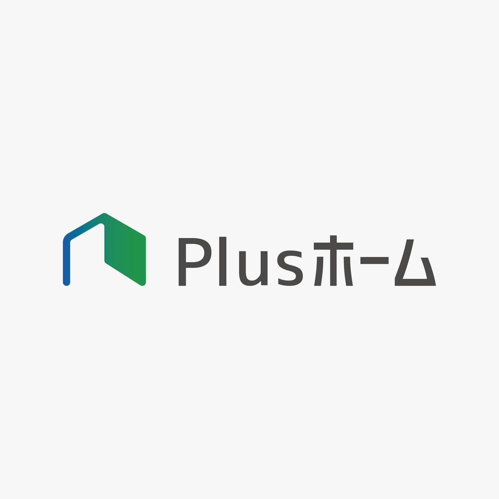 Plusホーム.jpg