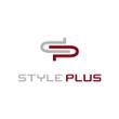 STYLE PLUS1-1.jpg