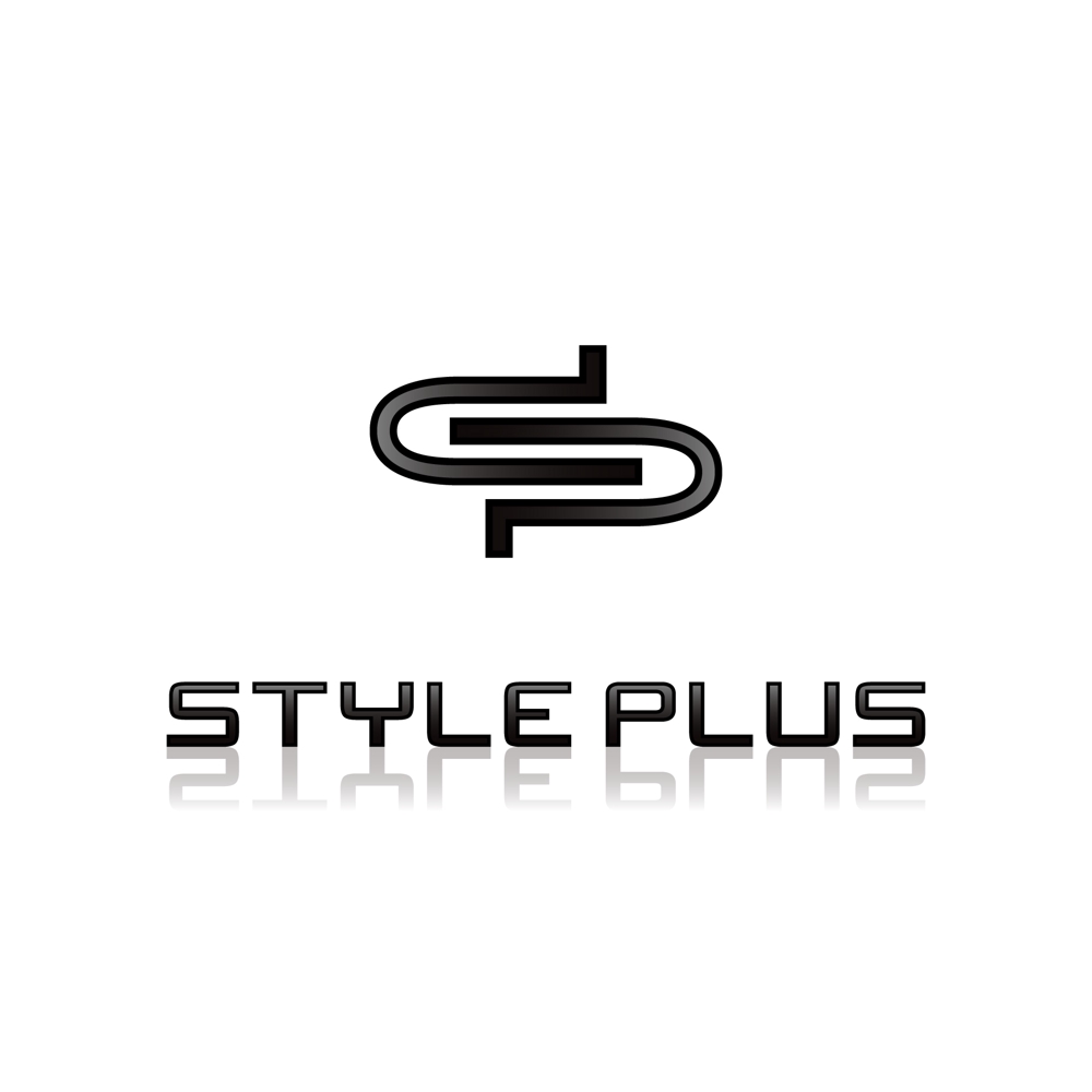 STYLE PLUS1-2.jpg