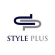 STYLE PLUS1-3.jpg