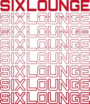 M STYLE planning (mstyle-plan)さんのバンド「SIX LOUNGE」グッズ作成への提案