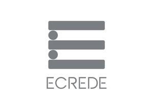 tora (tora_09)さんの初の自社ブランドマンション「ECREDE」のロゴ作成への提案