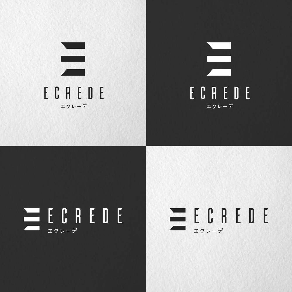 ECREDE_logo_c.jpg