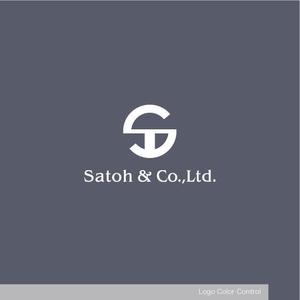 ＊ sa_akutsu ＊ (sa_akutsu)さんの主に冷凍食品を入れる保冷バックロゴへの提案