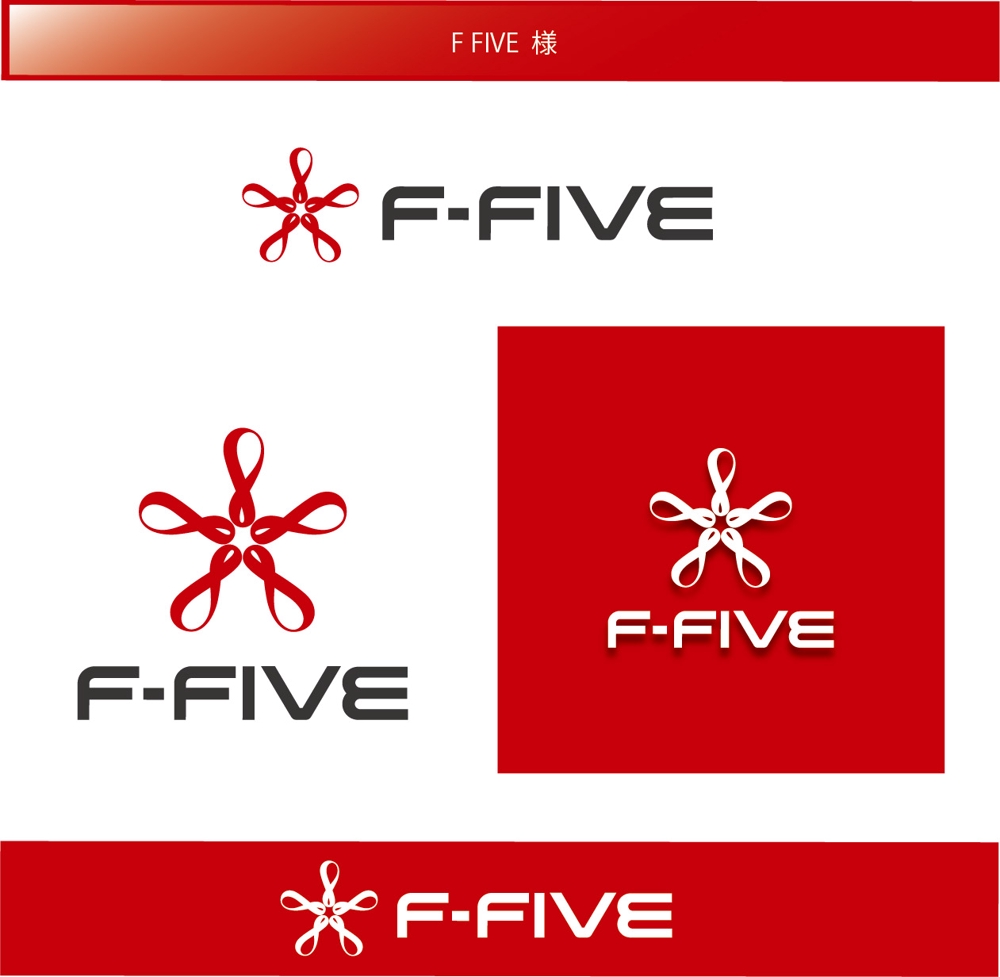 F FIVE.jpg