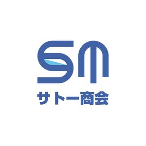 Dbird (DBird)さんの主に冷凍食品を入れる保冷バックロゴへの提案