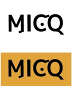 solao (xicosolao)さんのアウトドアブランド【MICQ（ミック）】のロゴを募集しています！への提案