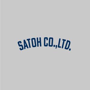 Hi-Design (hirokips)さんの主に冷凍食品を入れる保冷バックロゴへの提案