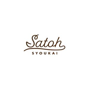 Hi-Design (hirokips)さんの主に冷凍食品を入れる保冷バックロゴへの提案