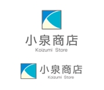 tukasagumiさんのECサイトのロゴ作成依頼への提案