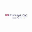 UK_Style_LTD_LOGO_3a.jpg