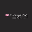 UK_Style_LTD_LOGO_3b.jpg