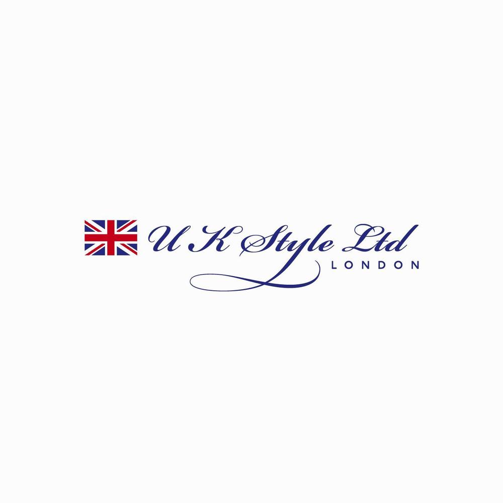 UK_Style_LTD_LOGO_3a.jpg