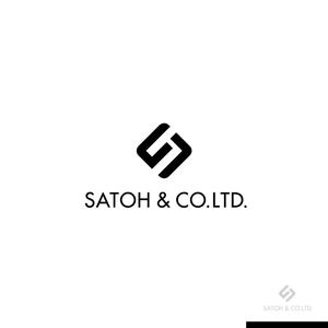 sakari2 (sakari2)さんの主に冷凍食品を入れる保冷バックロゴへの提案