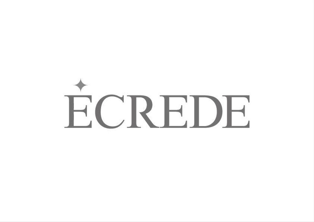 ECREDE-05.jpg