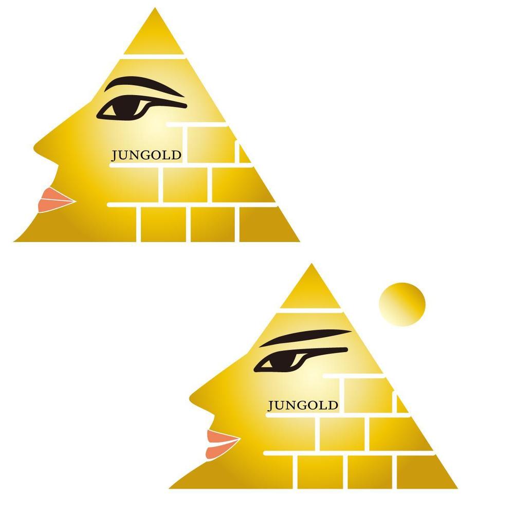 ピラミッド2.jpg