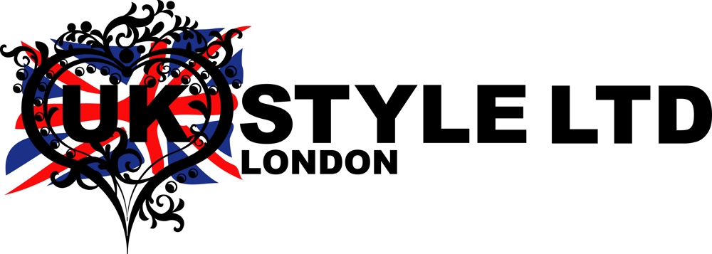 UK　STYLE　LIMITED_D.jpg