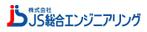 taka design (taka_design)さんの会社のロゴへの提案