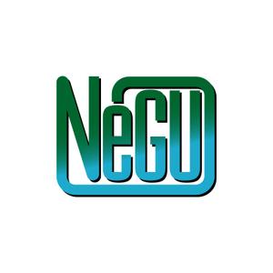 93akashi (93akashi)さんのeスポーツ塾「NeGU（Newtral Gaming United）」のロゴを募集します。への提案