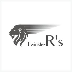 tacit_D (tacit_D)さんのSNSを使用した新プロジェクトの「Twinkle-R's」公式ロゴ制作依頼への提案